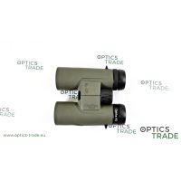 Meopta Optika HD 10x42