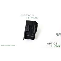 Meprolight Micro RDS Kit for CZ Shadow 1&2