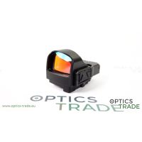 Meprolight Micro RDS Kit for CZ Shadow 1&2