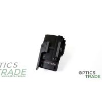 Meprolight Micro RDS Ready pistol Kit for Glock MOS