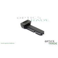 Meprolight MicroRDS Mounting Adapter for CZ 75