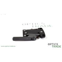 Meprolight MicroRDS Mounting Adapter for CZ Shadow 1&2