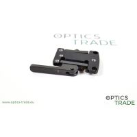 Meprolight MicroRDS Mounting Adapter for Glock