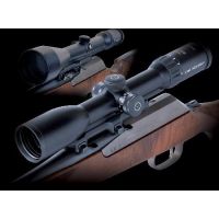 MAKuick One-piece Mount, Blaser R93, LM rail