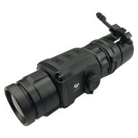 Liemke Merlin-42 Thermal Imaging