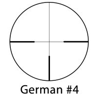 German 4