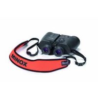 Minox Neoprene Floating Strap