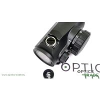 Minox RV1 Red Dot Sight