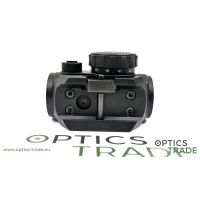 Minox RV1 Red Dot Sight