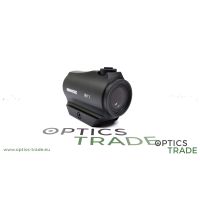 Minox RV1 Red Dot Sight