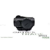 Minox RV1 Red Dot Sight