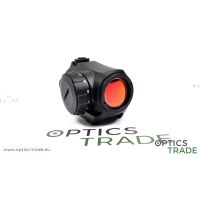 Minox RV1 Red Dot Sight