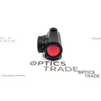 Minox RV1 Red Dot Sight