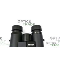 Minox X-active 8x33