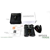 Minox X-HD 10x44