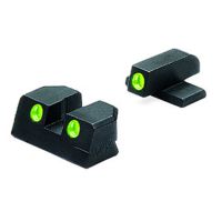 Meprolight Tru-Dot for Sig Sauer 9mm & 357