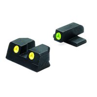 Meprolight Tru-Dot for Sig Sauer 9mm & 357