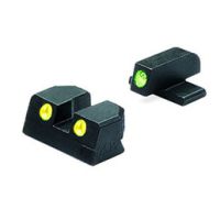 Meprolight Tru-Dot for Springfield in .40 & 9mm