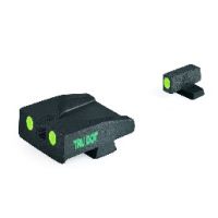 Meprolight Tru-Dot for Springfield TD XDM and XDS