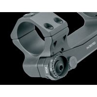 ERA-TAC GEN-2 Adjustable Inclination mount, 30 mm, nut