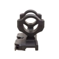 Trijicon 34mm Quick Release Flattop Mount