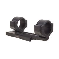 Trijicon 34mm Quick Release Flattop Mount