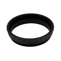 Schmidt & Bender Mounting Ring For Tenebraex Objective Cover