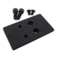 C-More Glock MOS Mounting Kit For RTS2