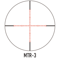 MTR-3 IL