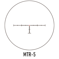 MTR-5 IL