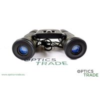 National Geographic 10x25 Binoculars