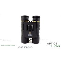 National Geographic 10x25 Binoculars