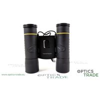 National Geographic 10x25 Binoculars