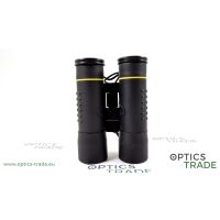 National Geographic 10x25 Binoculars