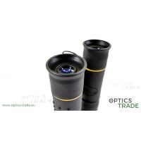 National Geographic 10x25 Binoculars