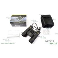 National Geographic 10x25 Binoculars