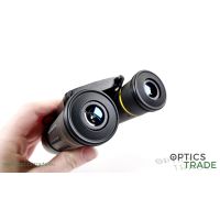 National Geographic 10x25 Binoculars