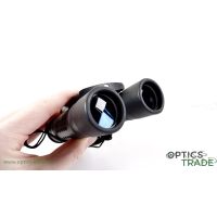 National Geographic 10x25 Binoculars