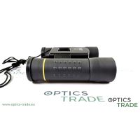 National Geographic 10x25 Binoculars