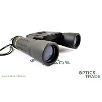 National Geographic 10x25 Binoculars