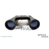 National Geographic 10x25 Binoculars