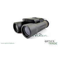 National Geographic 10x25 Binoculars