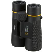 National Geographic 10x42 Binoculars