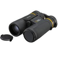 National Geographic 10x42 Binoculars