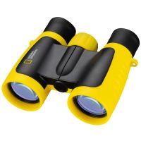 National Geographic 3x30 Children Binoculars