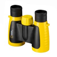 National Geographic 3x30 Children Binoculars