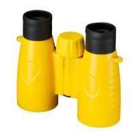 National Geographic 3x30 Children Binoculars