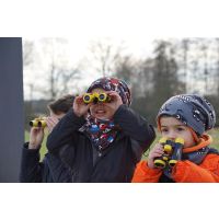 National Geographic 4x30 Children's Binoculars