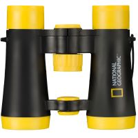 National Geographic 4x30 Children's Binoculars