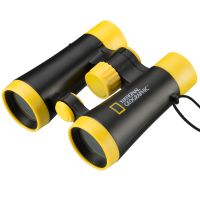 National Geographic 4x30 Children's Binoculars